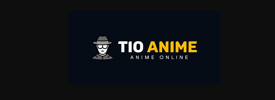 TioAnime