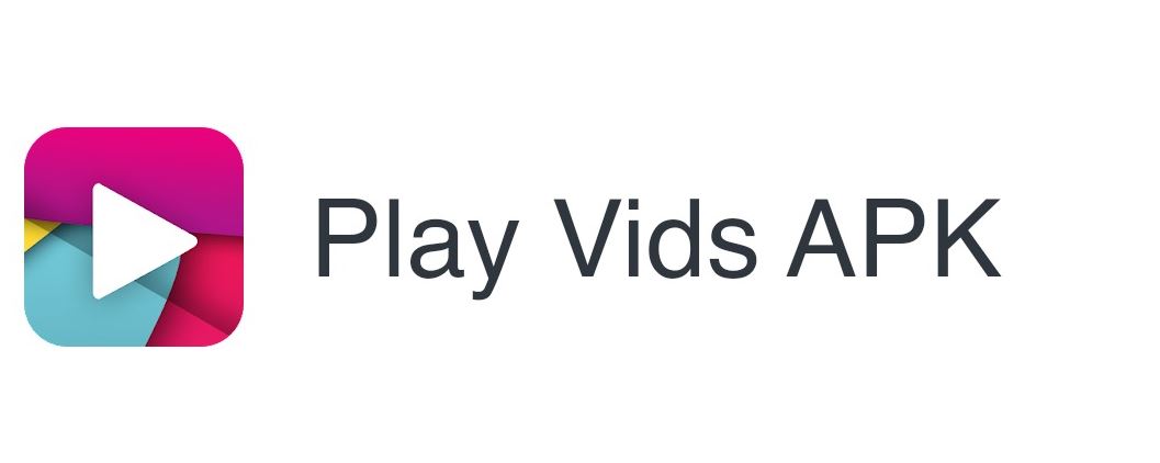 Playvids