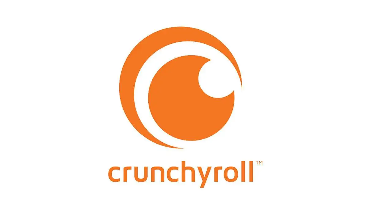 Crunchyroll Premium