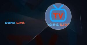 Dora TV APK download
