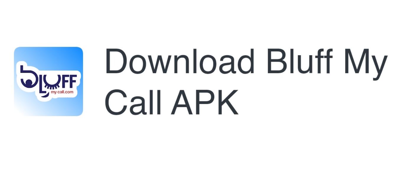 Download Bluff My Call Apk