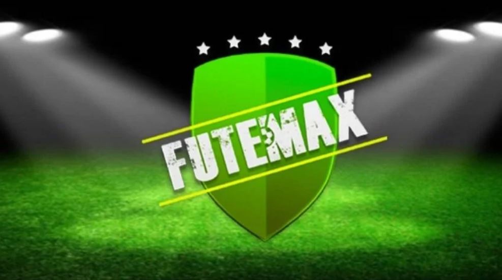 Download Futemax Apk by appsrs.com