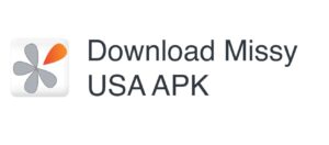 Download Missyusa mobile apk