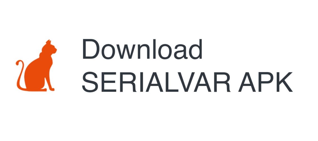 Download Serialvar Apk