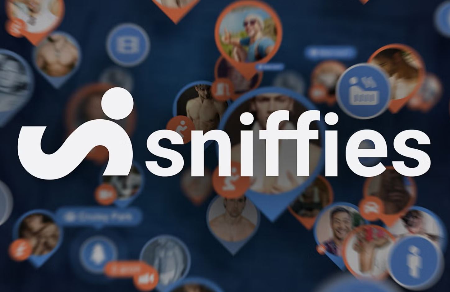 Download Sniffles Apk