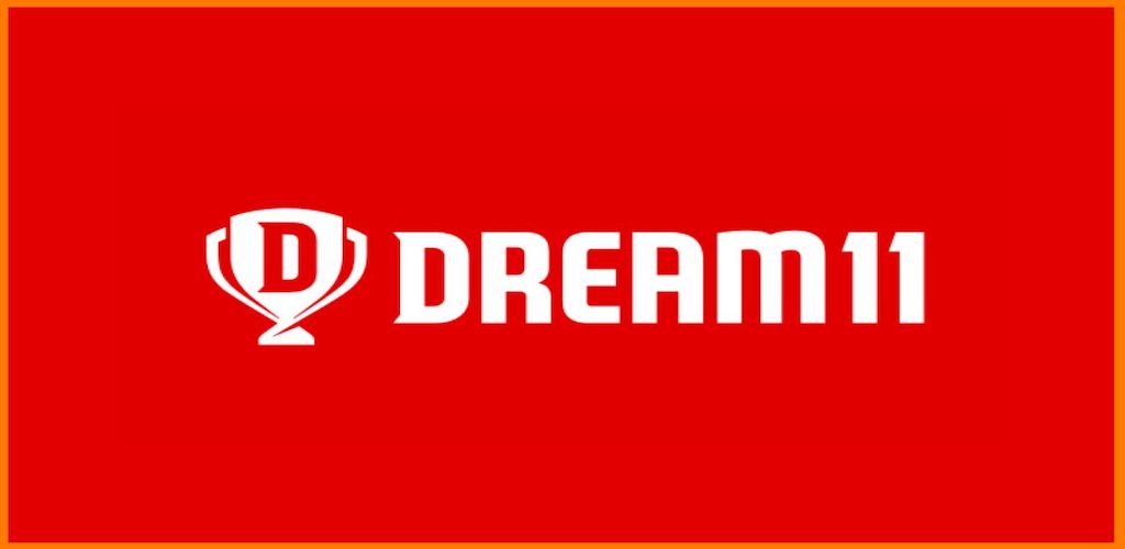 Dream11 apk