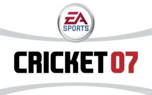 cricket 07 download for pc