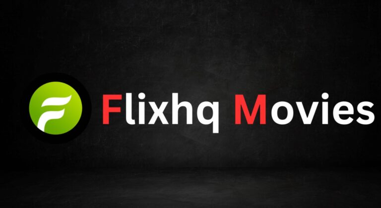 Flixhq movies app download