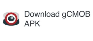 GCMOB apk download