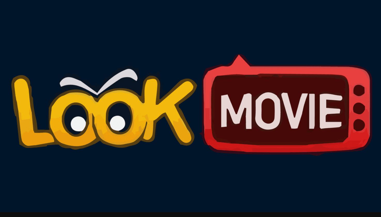 Lookmovie apk download