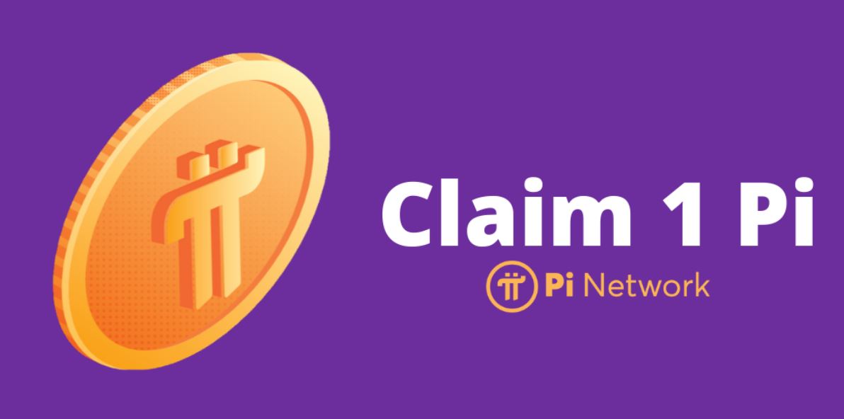 Pi Network APK