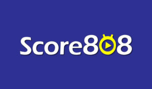 Score808 Live Streaming
