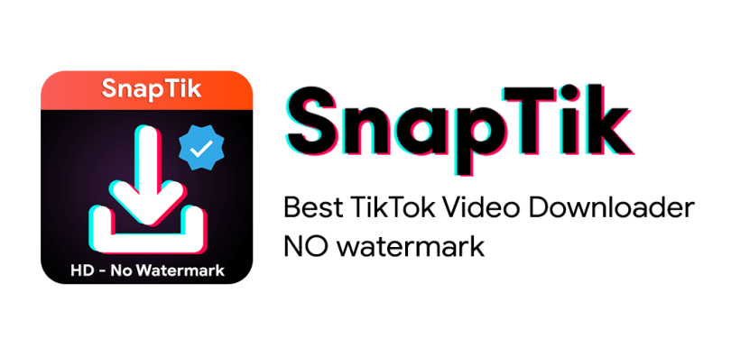 Snaptik Apk