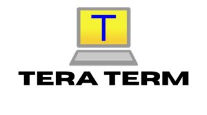 Tera term free download for windows