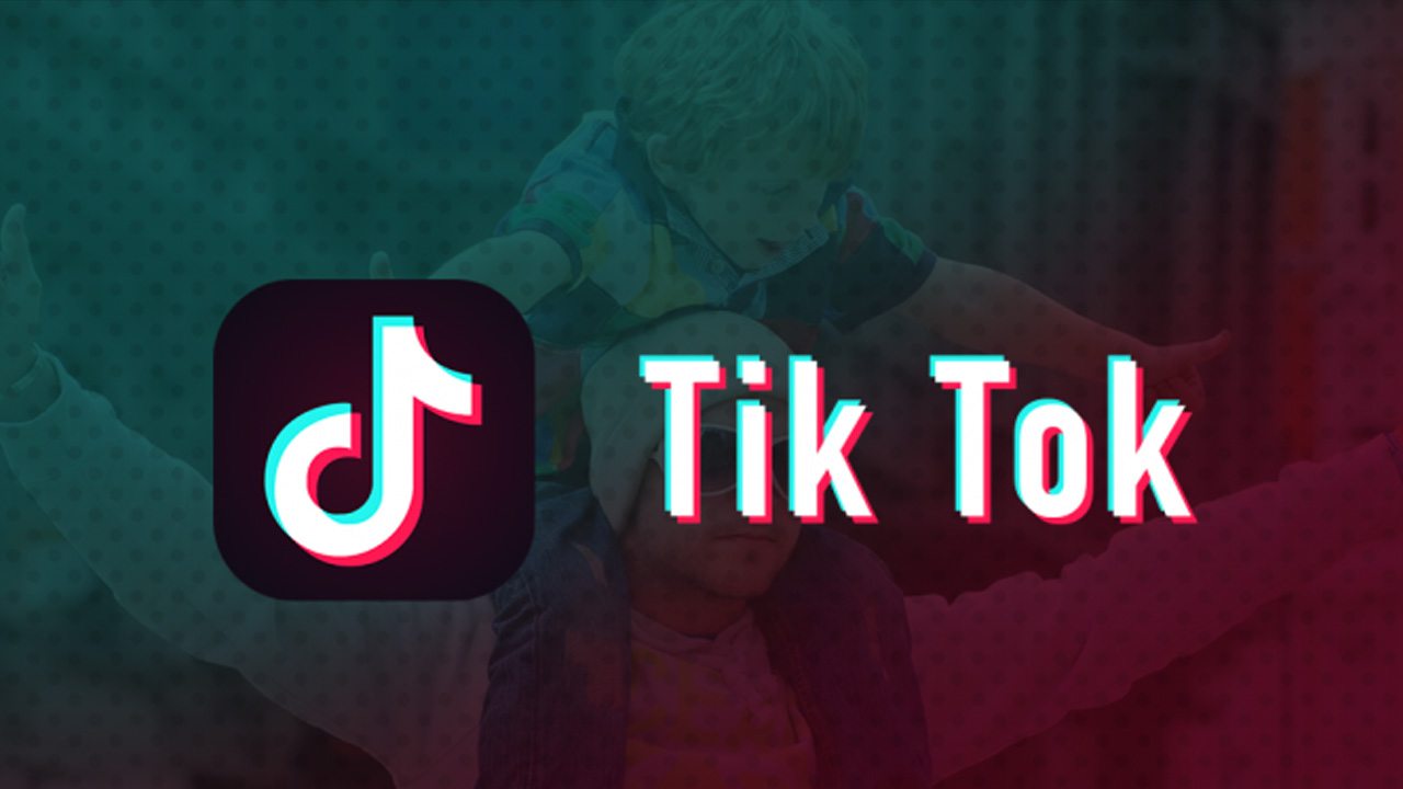 Tiktok Mod apk