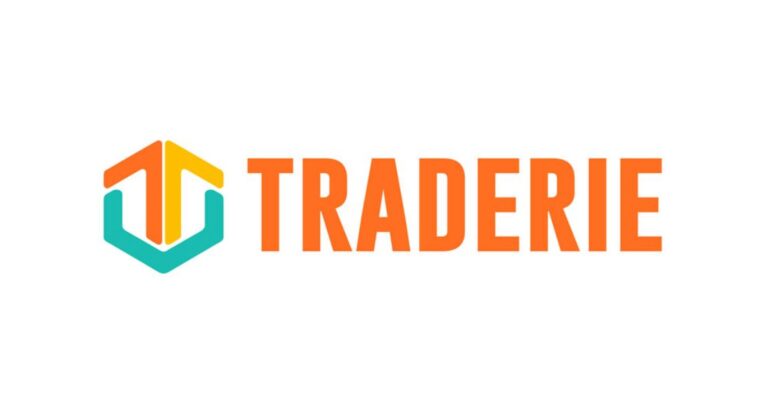 Traderie Apk download