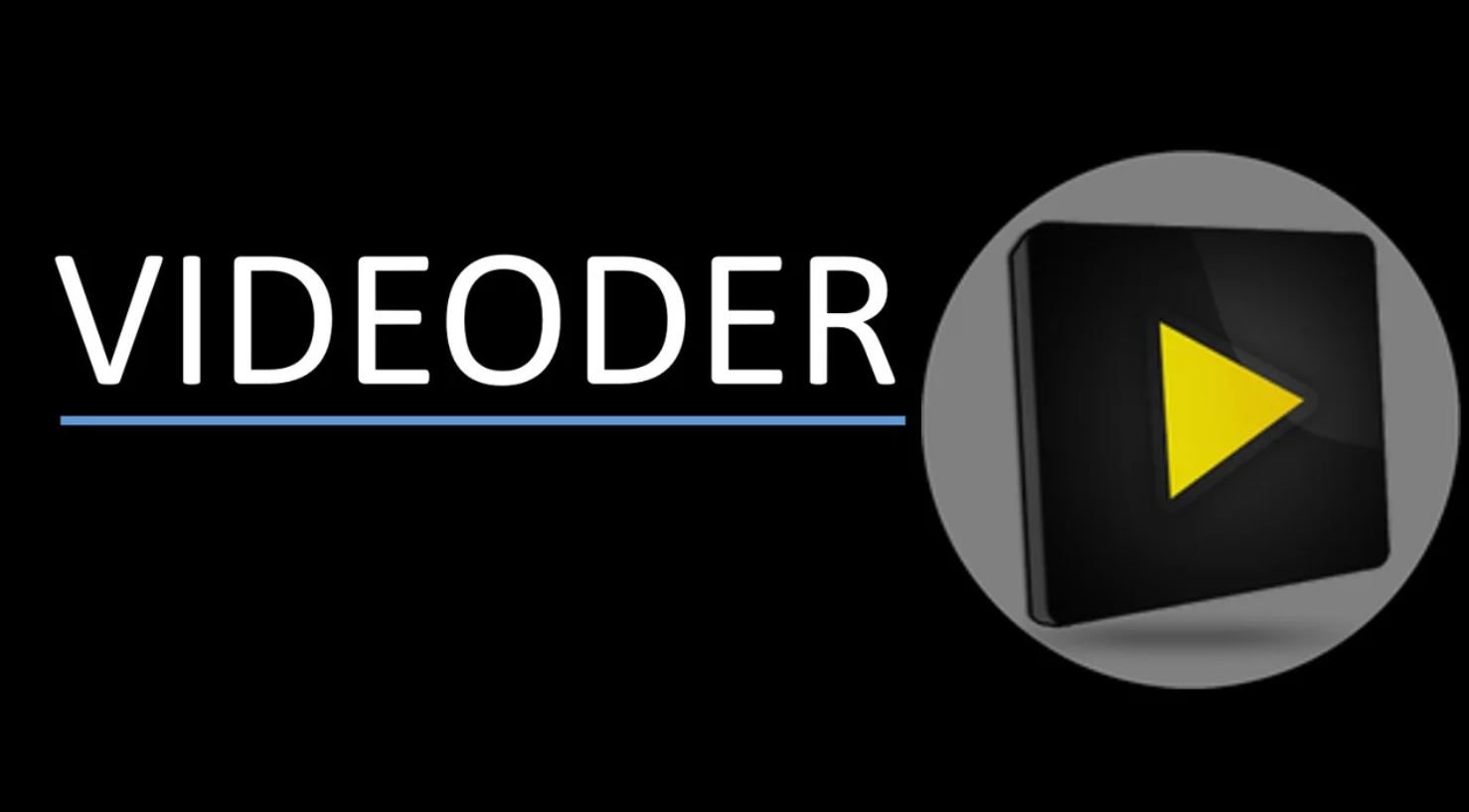 videoder 14.4 2 apk download