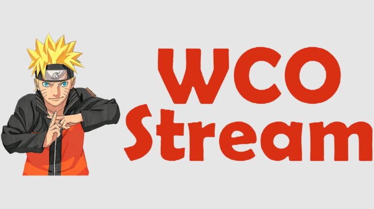 WcoStream Apk download