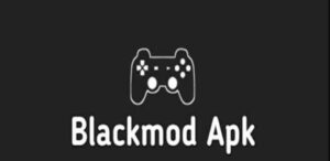 Free Blackmod APK