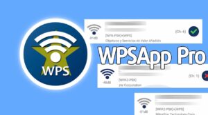 Wpsapp Pro Mod Apk