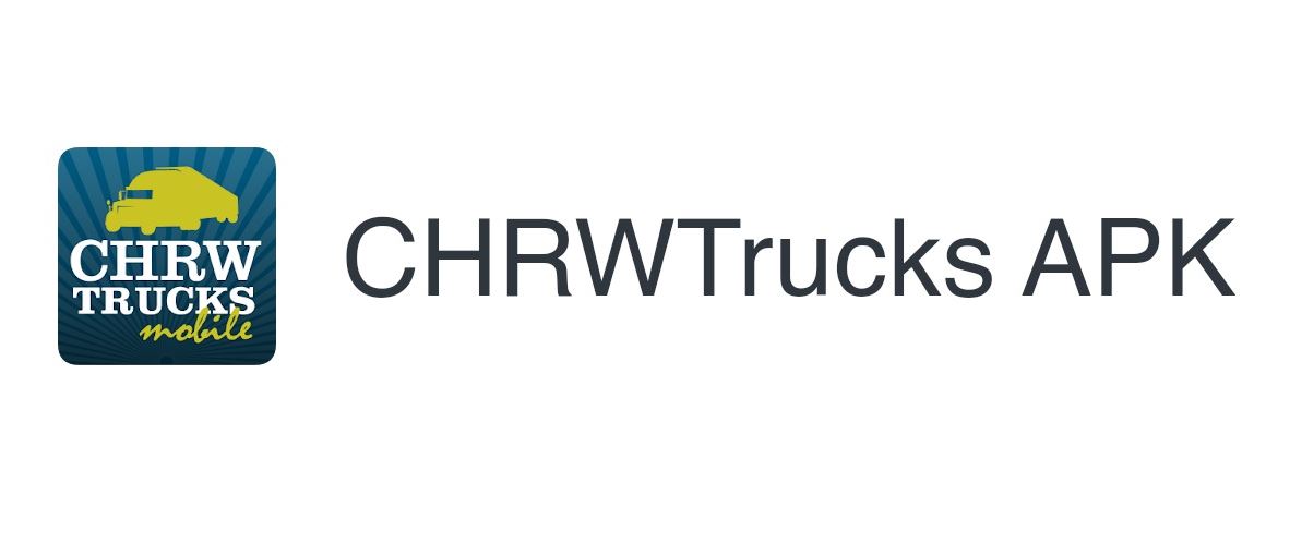 Chrwtrucks