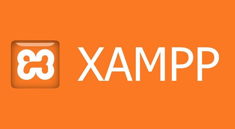 XAMPP