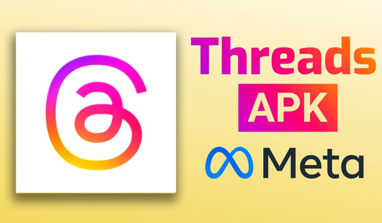 Threads APK