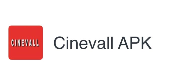 Cinevall