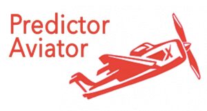 Aviator Predictor Hack Apk