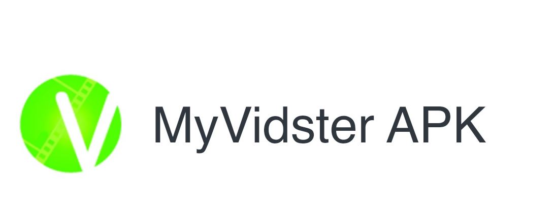 Myvidster