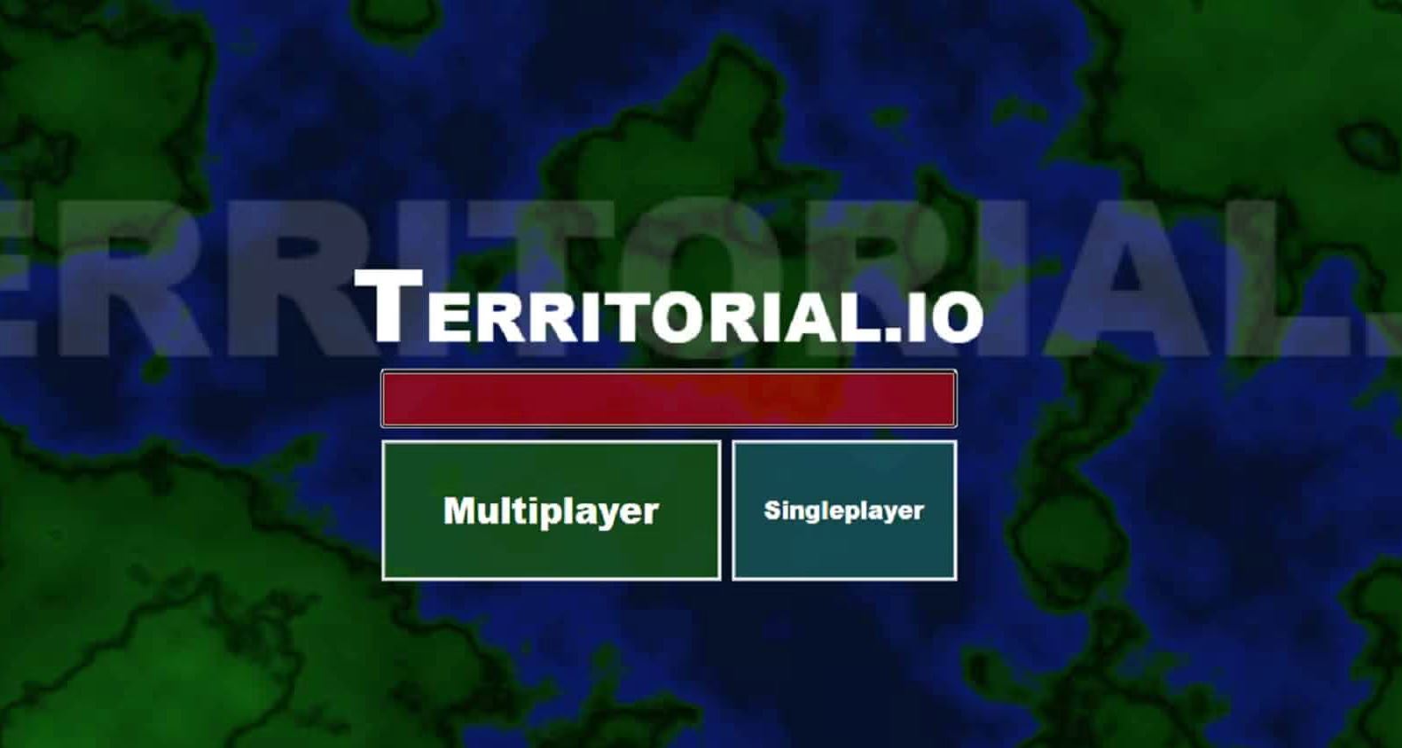 Territor.IO