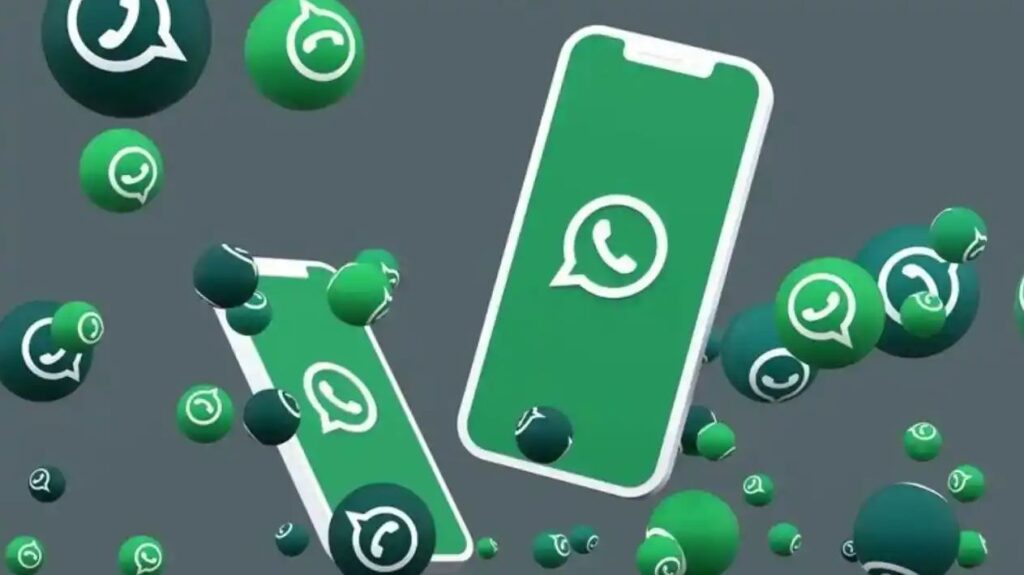 Steps To Create A WhatsApp Channel