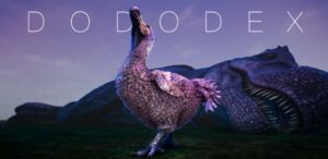 dododex ark mobile apk downlaod
