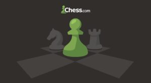 download chess.com apk