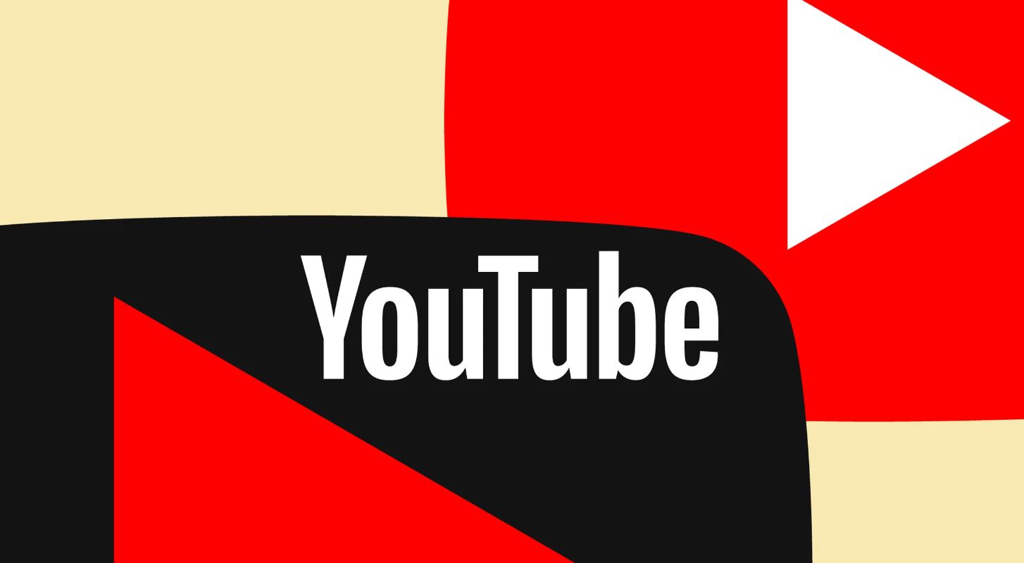 download youtube apk v18.23.35