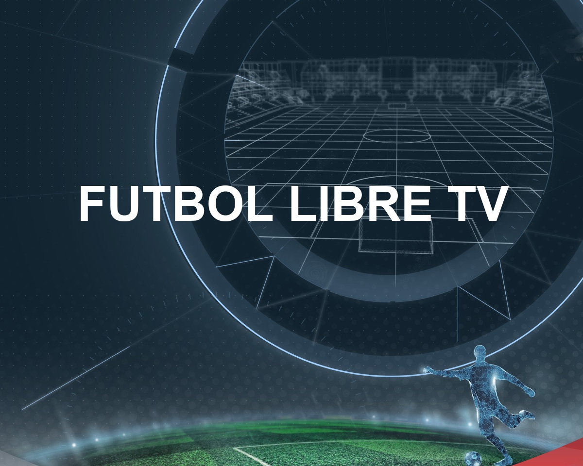 Futbol Libre