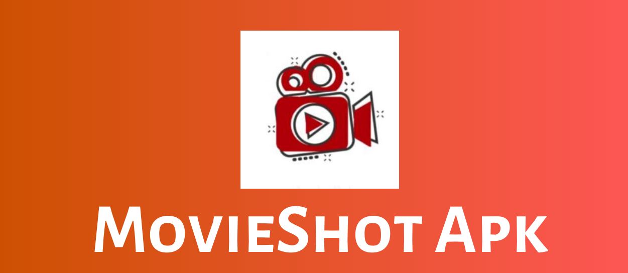 Movieshot APK