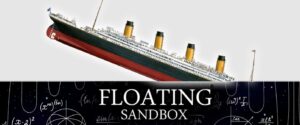 floating sandbox apk free download