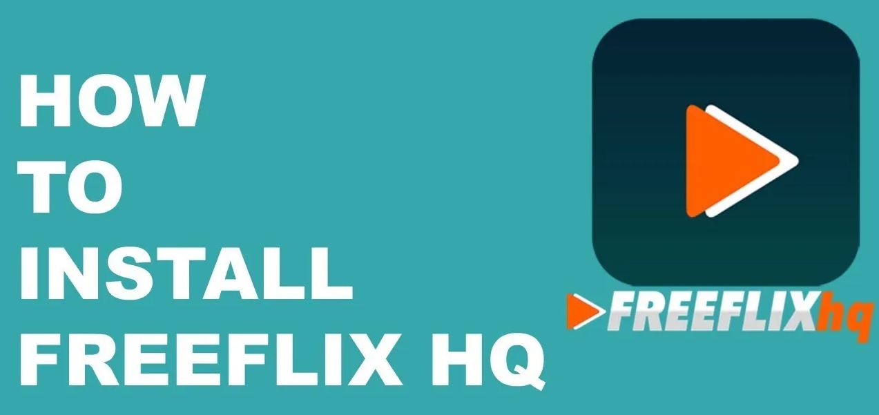 Flix.HQ