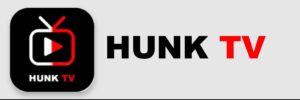 Hunk tv APK Download