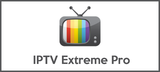 IPTV Extreme 