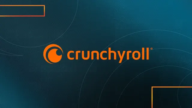 Crunchyroll Premium