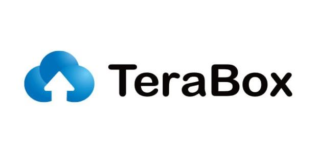 TeraBox Mod Apk