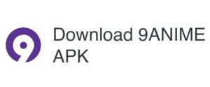 Download 9anime APK
