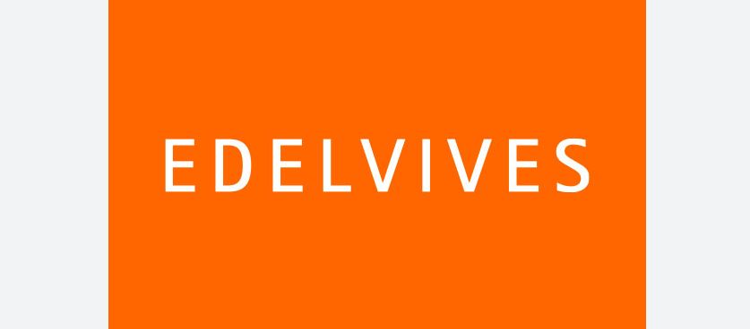 Edelvives digital plus