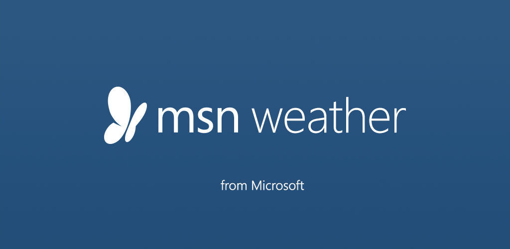 msnweather