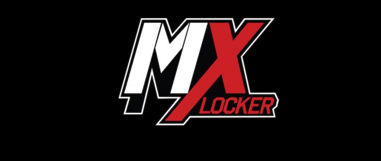 mx locker