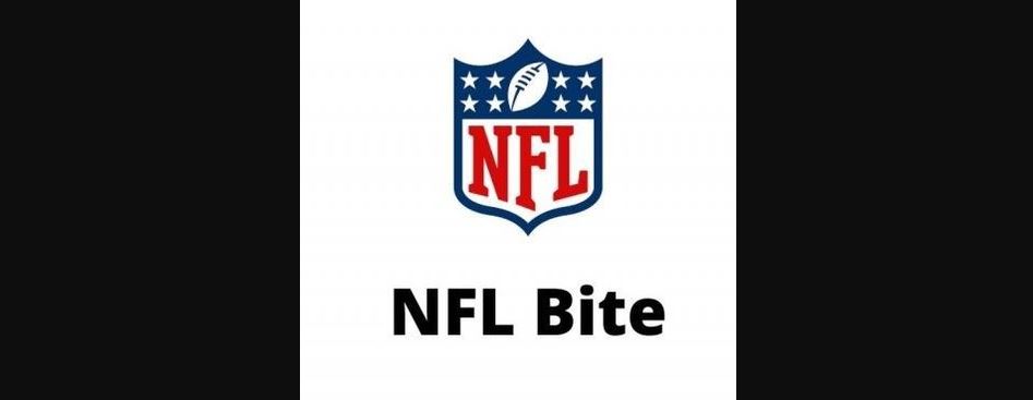 Nflbite