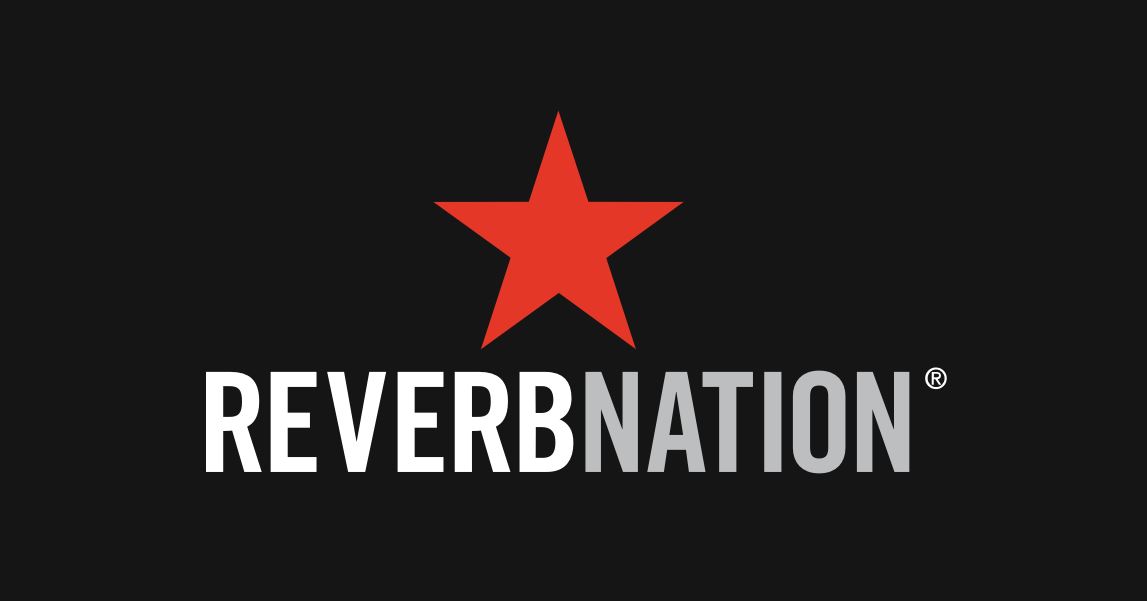 Reverbnation