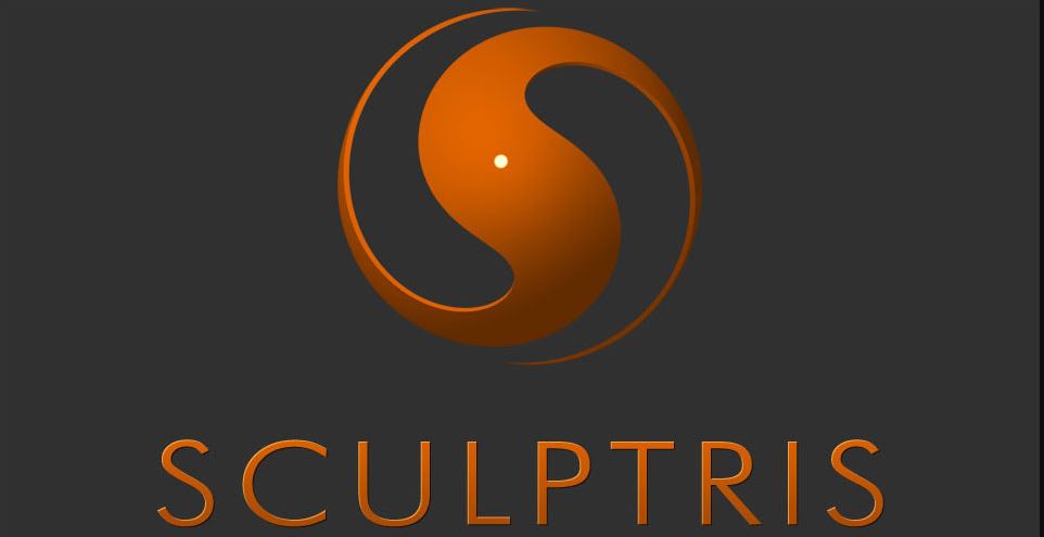 Sculptris